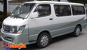 ҷ(w):܇(ch)𲽃r(ji)M(fi)öX(qin)