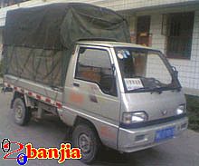 ҷ(w):0.6-0.8λС؛܇(ch)܇(ch)𲽃r(ji)M(fi)öX(qin)