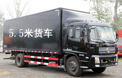 ҷ(w):2λ؛܇(ch)܇(ch)𲽃r(ji)M(fi)öX(qin)