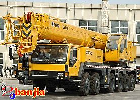 V400܇(ch)-600܇(ch)܇(ch)U˾