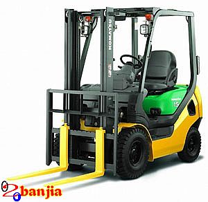 Vݰ؛ж؛2-10܇(ch)Ur(ji)M(fi)