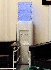 家用飲水機(jī) 家用飲水機(jī)