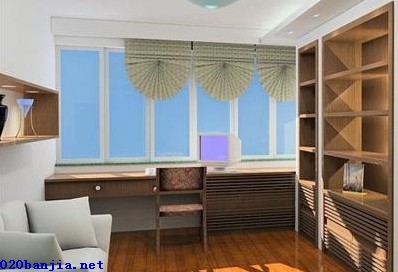 房屋裝修風(fēng)水 房屋裝修風(fēng)水