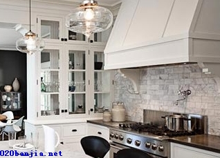 廚房禁忌 廚房禁忌